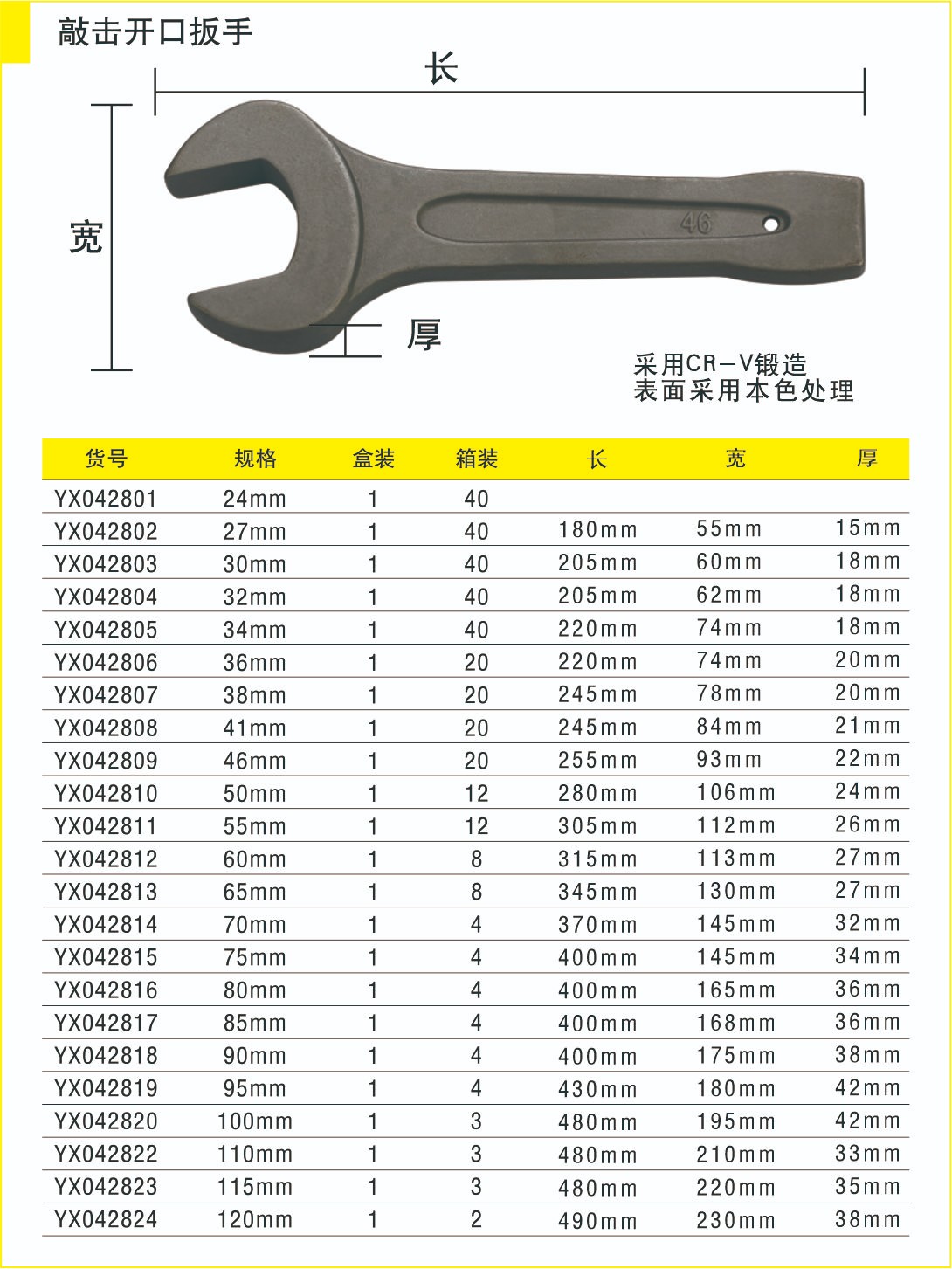 025敲擊開(kāi)口扳手2.jpg